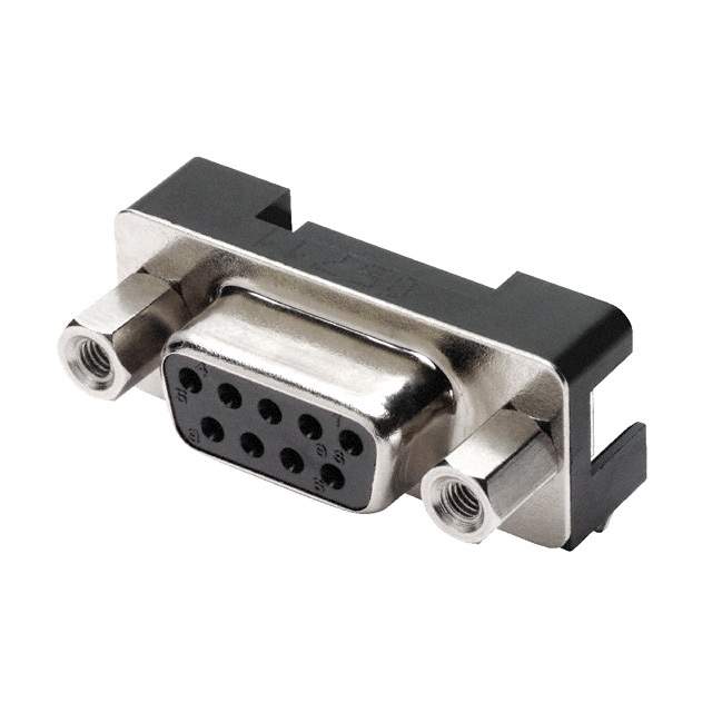 Picture of XM3B0942112LS