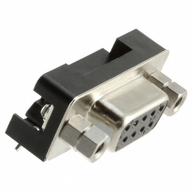 Picture of XM3B-0942-132LS