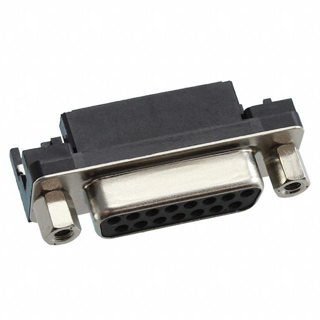Picture of XM3B-1522-132