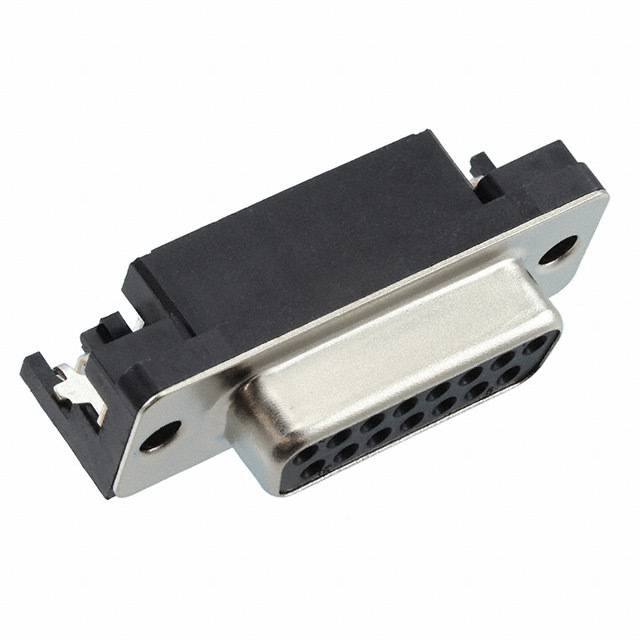 Picture of XM3B-1522-502