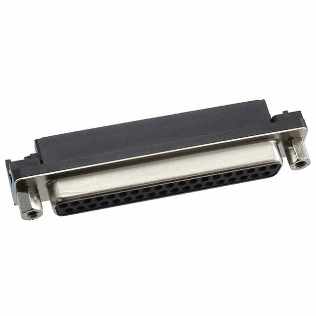 Picture of XM3B-3722-132