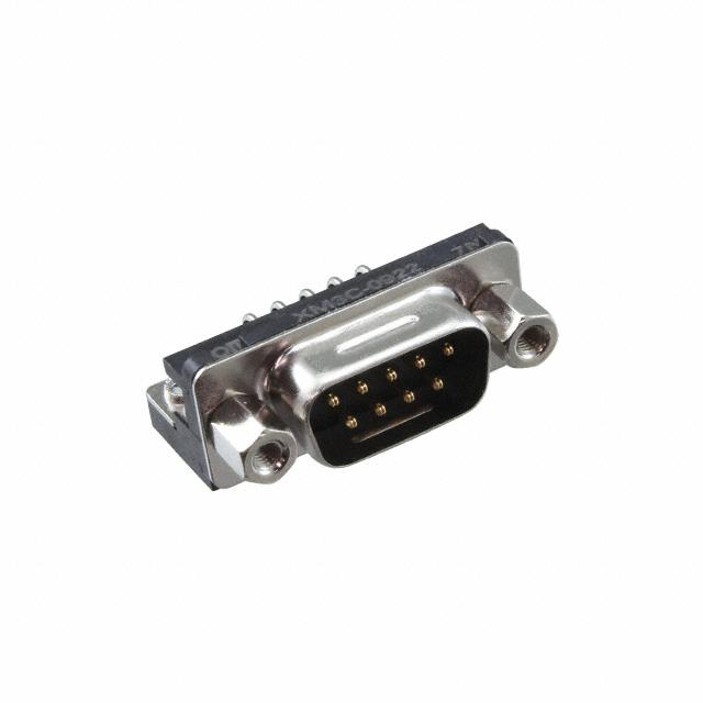 Picture of XM3C0922111