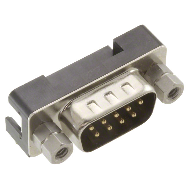 Picture of XM3C-0942-132LS