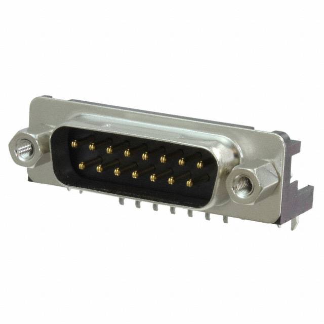 Picture of XM3C-1522-112