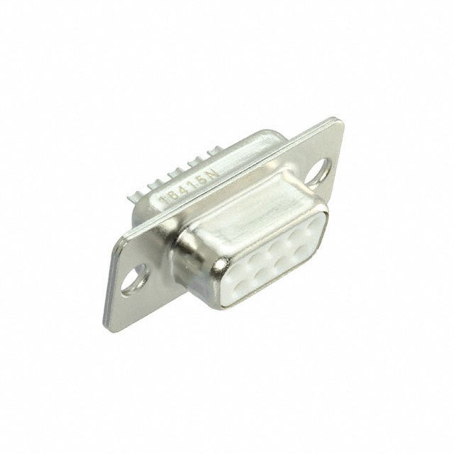 Picture of XM3D-0921