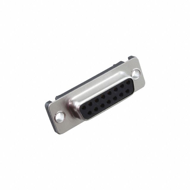 Picture of XM3F1520