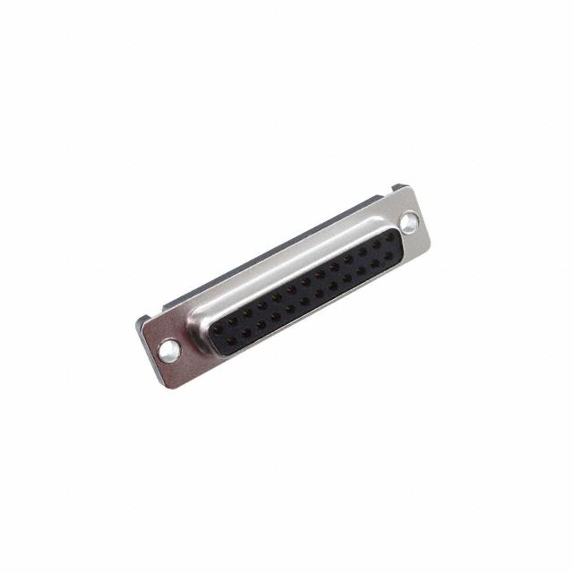 Picture of XM3F2520