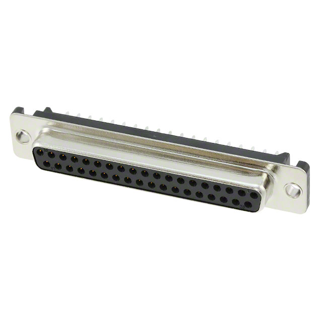 Picture of XM3F3720