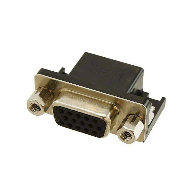 Picture of XM4L-1542-132
