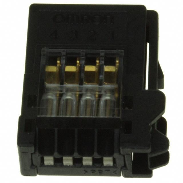 Picture of XN2A-1430