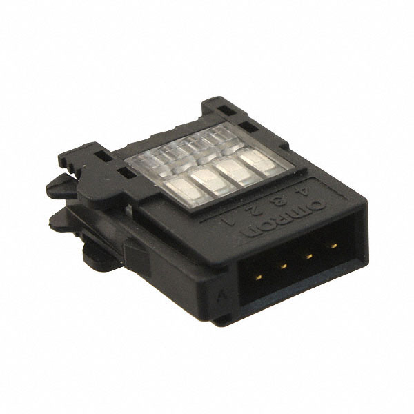 Picture of XN2A-1470