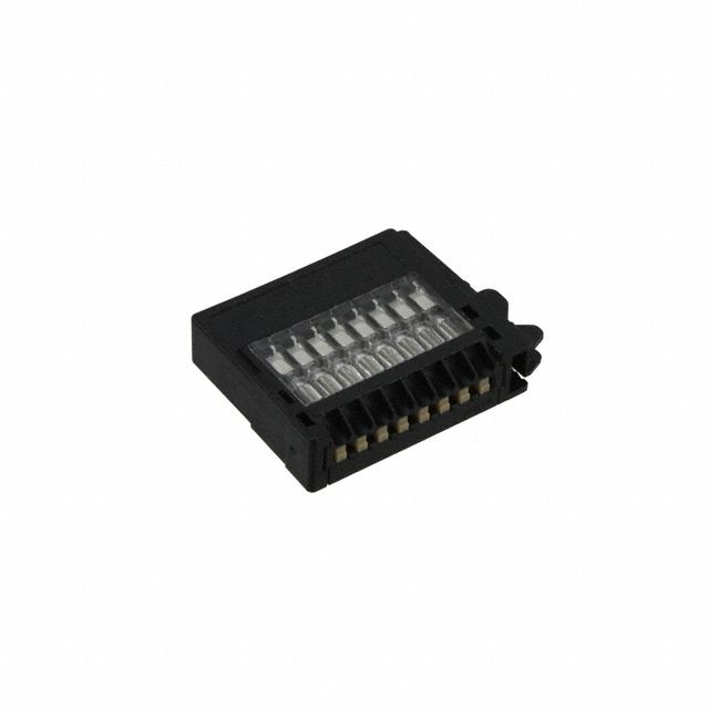 Picture of XN2A-1870
