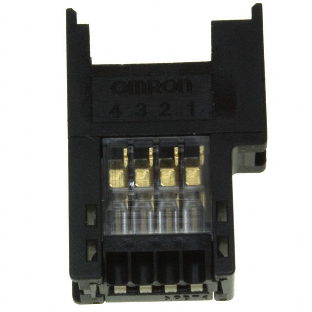 Picture of XN2B-1430
