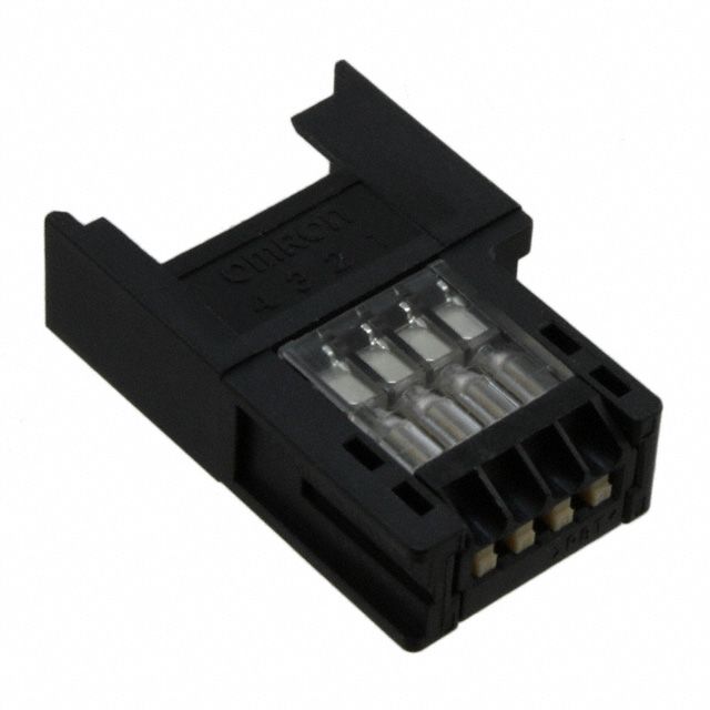 Picture of XN2B-1470