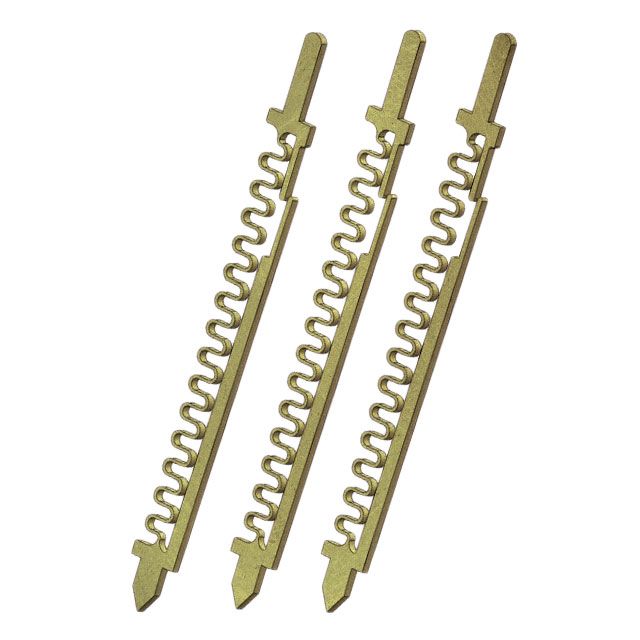 Picture of XP3A-7583-0870D-T/S