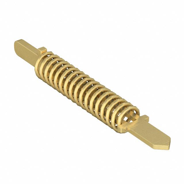 Picture of XP3B-3029-5050-1-S/D