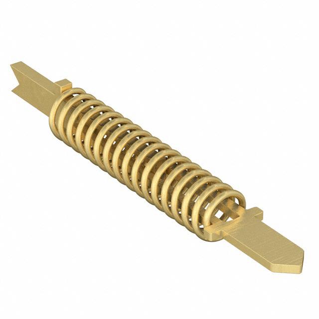 Picture of XP3B-3829-5050-1-S/S