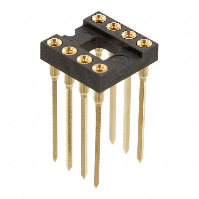 Picture of XR2A-0802