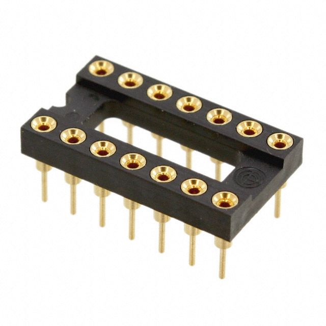 Picture of XR2A-1401-N
