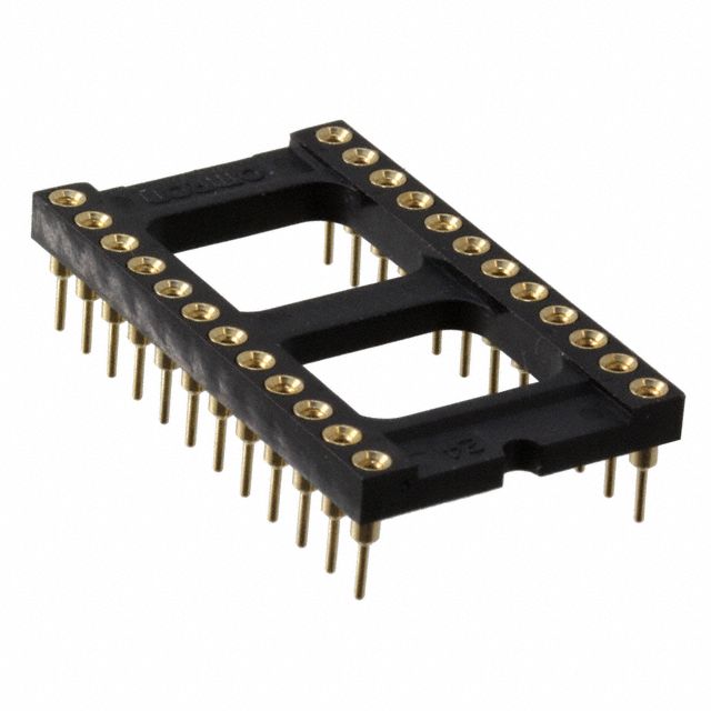 Picture of XR2A-2411-N