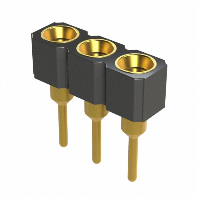 Picture of XR2C-0311-N