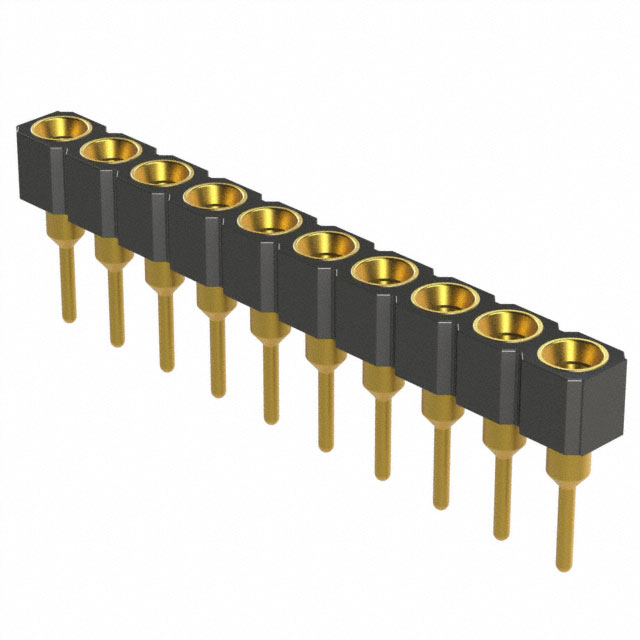Picture of XR2C1011N
