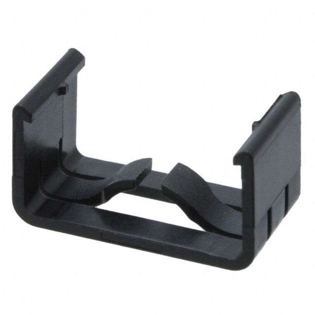 Picture of XR2Z-13