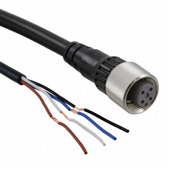 Picture of XS2F-E421-D80-E 