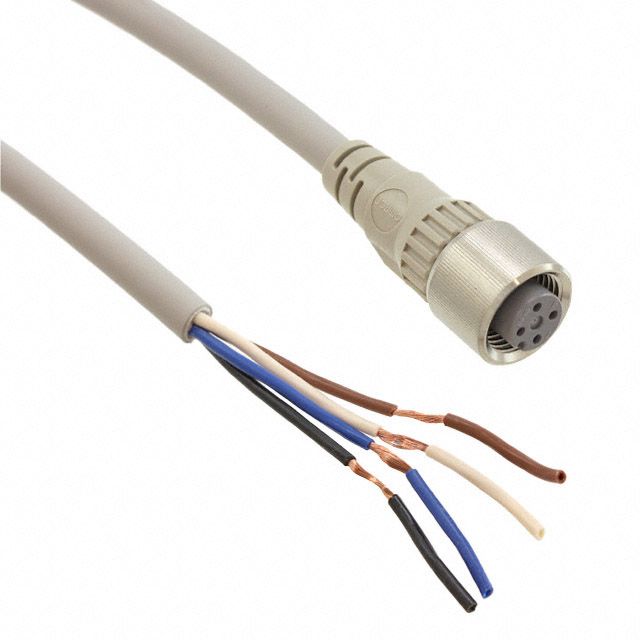 Picture of XS2F-E421-G80-F 