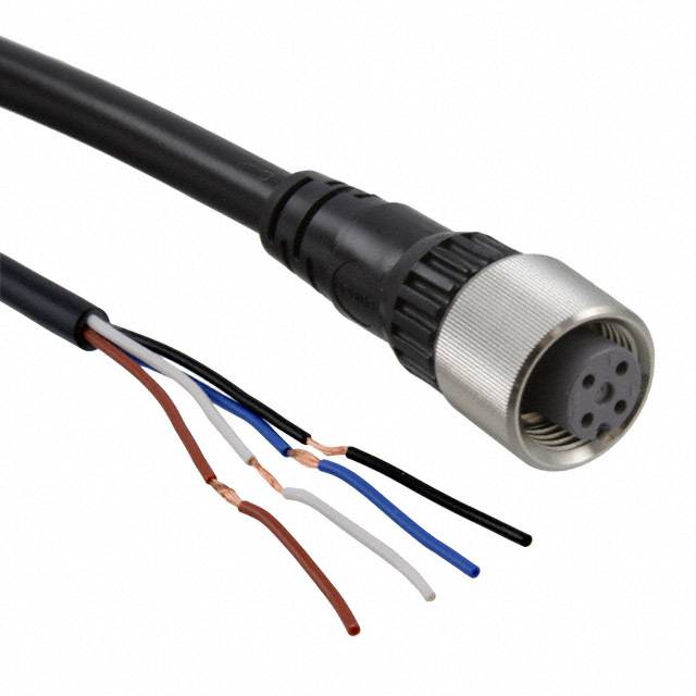 Picture of XS2F-E421-L80-E 