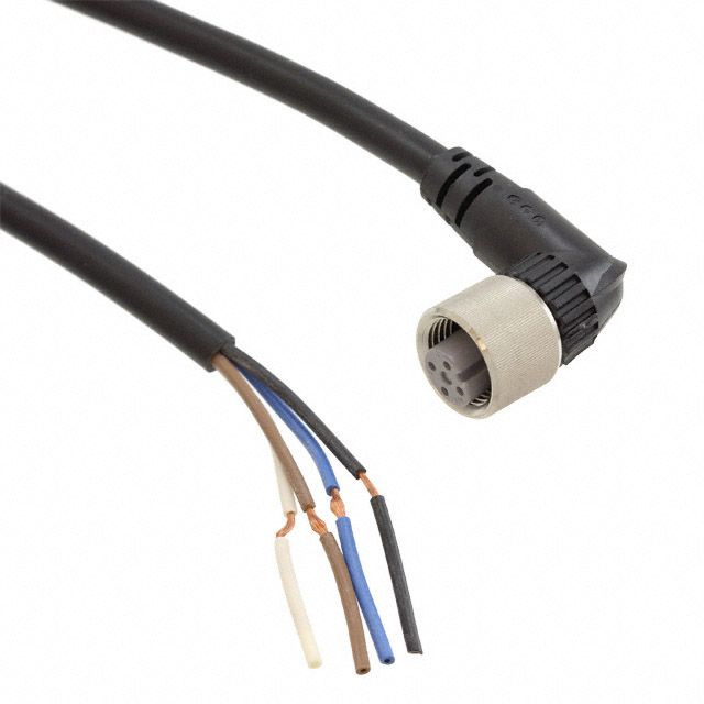Picture of XS2F-E422-G80-E 