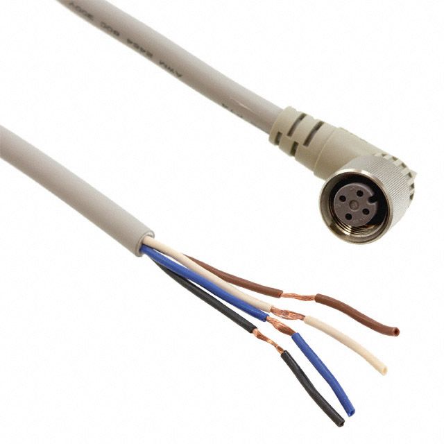 Picture of XS2F-E422-G80-F 