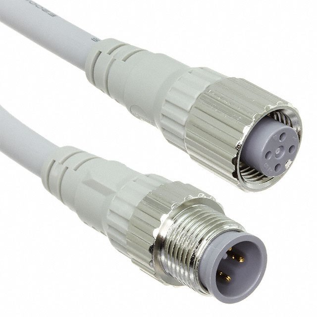 Picture of XS2W-D421-J81-F 