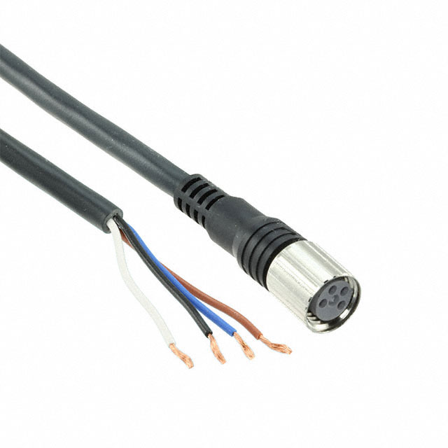 Picture of XS3F-M421-402-A 