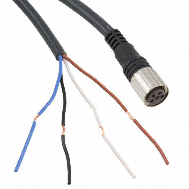 Picture of XS3F-M421-405-A 