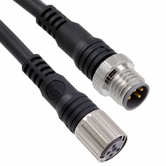 Picture of XS3W-M421-405-R 