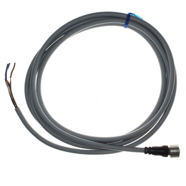 Picture of XS5F-D421-D80-A 