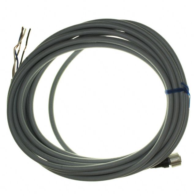 Picture of XS5F-D421-G80-A 