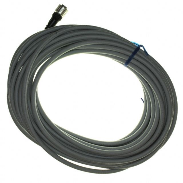 Picture of XS5F-D421-J80-A 
