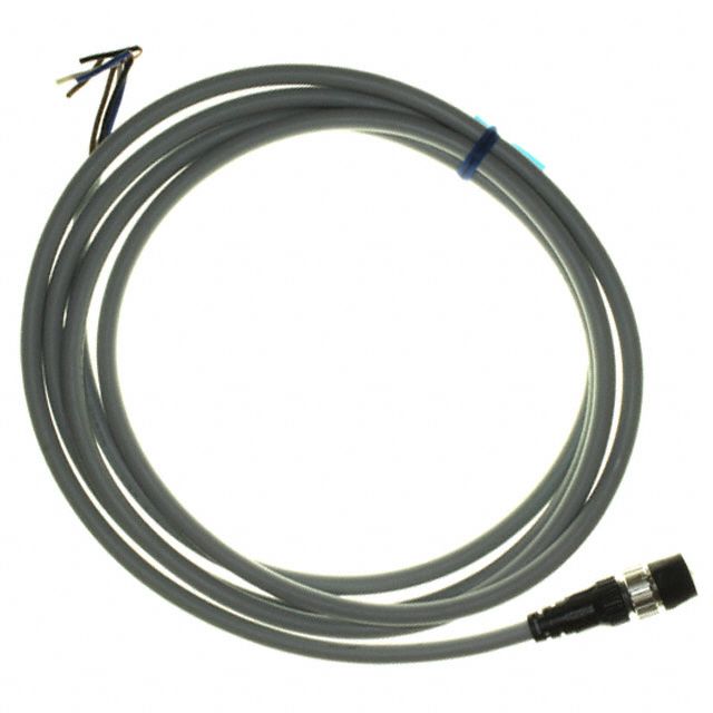 Picture of XS5H-D421-D80-A 