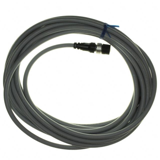 Picture of XS5H-D421-G80-A 