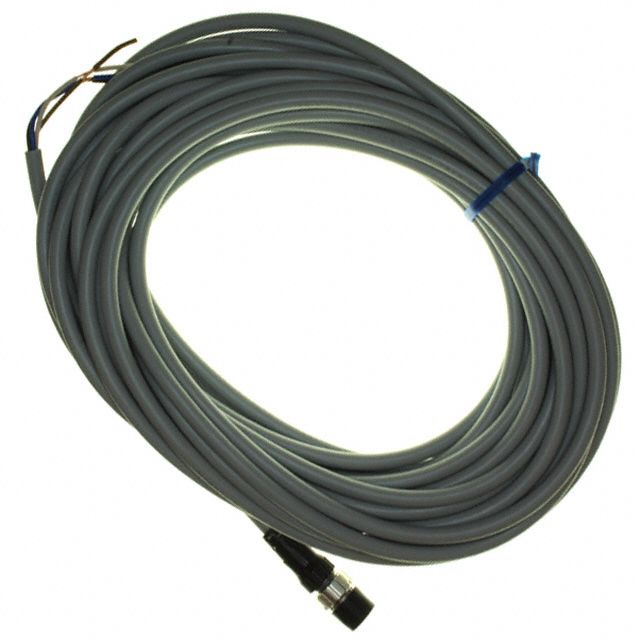Picture of XS5H-D421-J80-A 