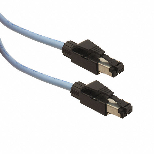 Picture of XS5W-T421-BMD-K 