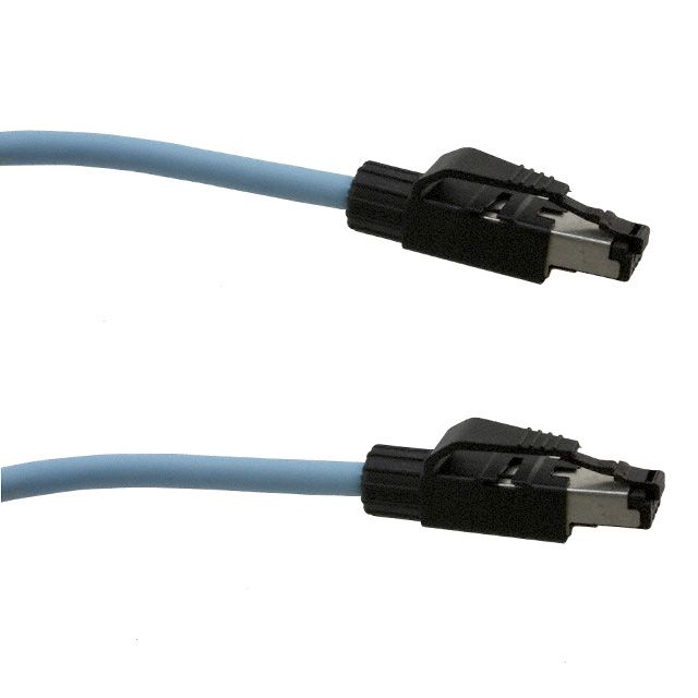 Picture of XS5W-T421-CMD-K 