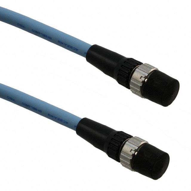Picture of XS5W-T421-DM2-K 