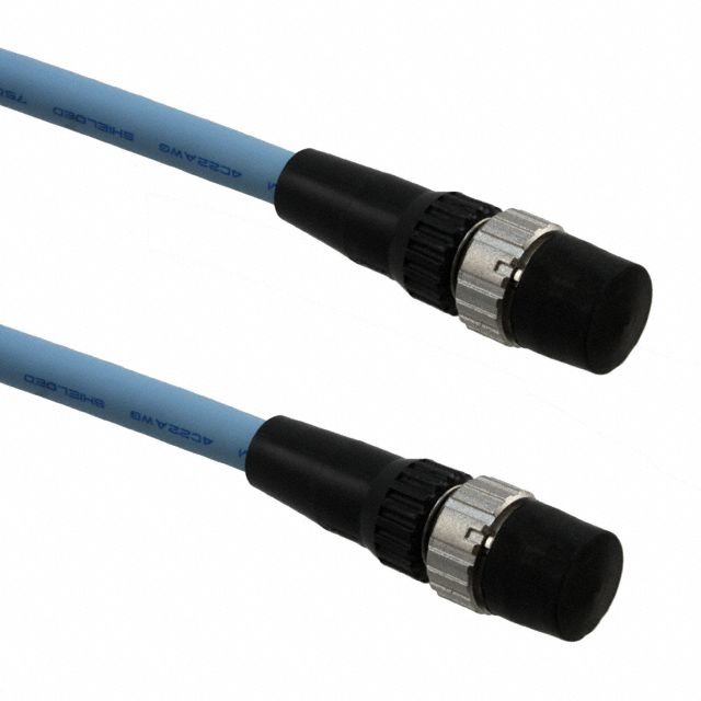 Picture of XS5W-T421-GM2-K 