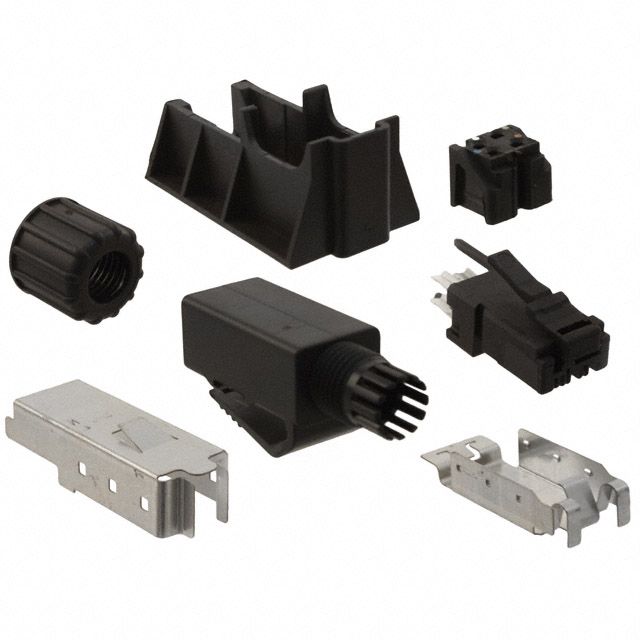 Picture of XS6G-T421-1