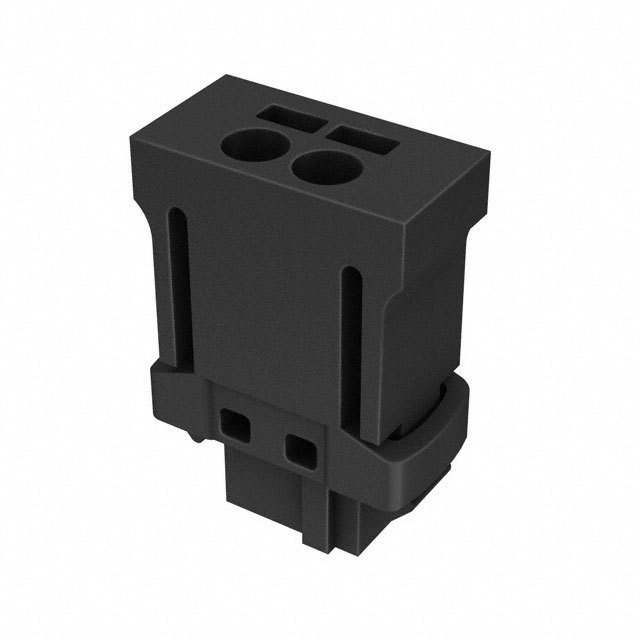 Picture of XW4H-02A1