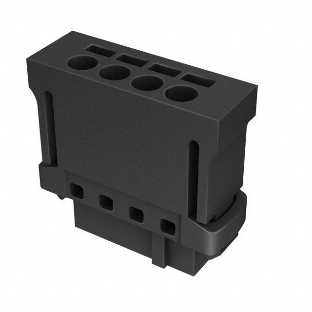 Picture of XW4H-04A1