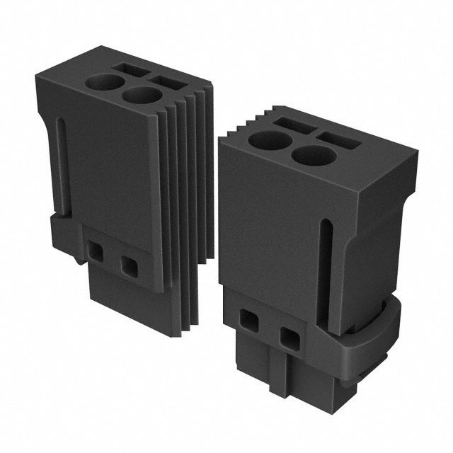 Picture of XW4H-08A1